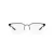 Emporio Armani EA 1137 3014 54 occhiali da vista
