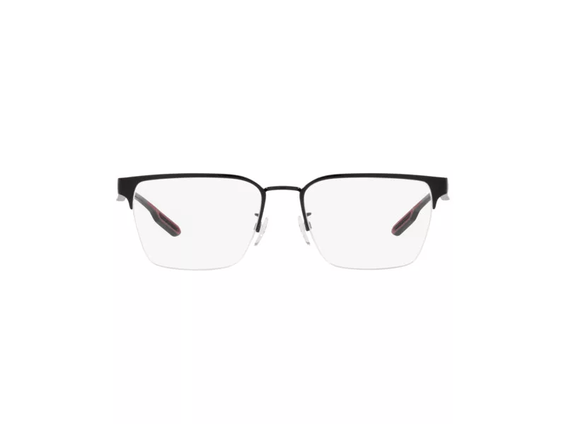 Emporio Armani EA 1137 3014 54 occhiali da vista