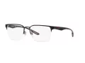 Emporio Armani EA 1137 3014 54 occhiali da vista