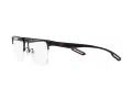 Emporio Armani EA 1137 3014 54 occhiali da vista