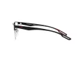 Emporio Armani EA 1137 3014 54 occhiali da vista
