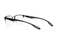 Emporio Armani EA 1137 3014 54 occhiali da vista