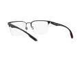 Emporio Armani EA 1137 3014 54 occhiali da vista