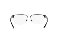 Emporio Armani EA 1137 3014 54 occhiali da vista