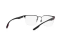 Emporio Armani EA 1137 3014 54 occhiali da vista
