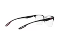 Emporio Armani EA 1137 3014 54 occhiali da vista