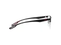 Emporio Armani EA 1137 3014 54 occhiali da vista