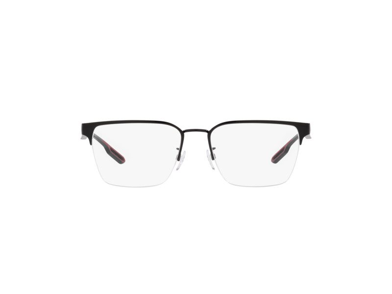 Emporio Armani EA 1137 3014 56 occhiali da vista