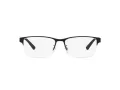 Emporio Armani EA 1138 3001 56 occhiali da vista