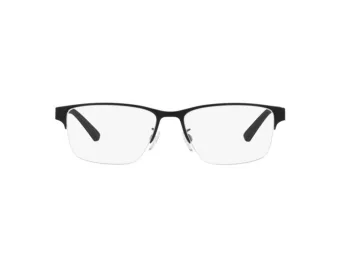 Emporio Armani EA 1138 3001 56 occhiali da vista