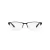 Emporio Armani EA 1138 3001 56 occhiali da vista