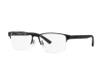 Emporio Armani EA 1138 3001 56 occhiali da vista