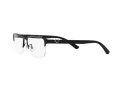 Emporio Armani EA 1138 3001 56 occhiali da vista