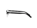 Emporio Armani EA 1138 3001 56 occhiali da vista