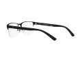 Emporio Armani EA 1138 3001 56 occhiali da vista