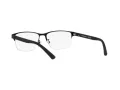 Emporio Armani EA 1138 3001 56 occhiali da vista