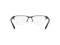 Emporio Armani EA 1138 3001 56 occhiali da vista