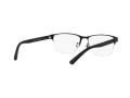 Emporio Armani EA 1138 3001 56 occhiali da vista