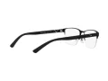 Emporio Armani EA 1138 3001 56 occhiali da vista