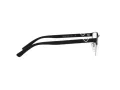 Emporio Armani EA 1138 3001 56 occhiali da vista