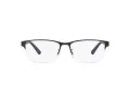 Emporio Armani EA 1138 3018 56 occhiali da vista