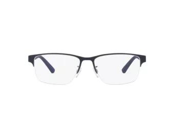 Emporio Armani EA 1138 3018 56 occhiali da vista