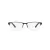 Emporio Armani EA 1138 3018 56 occhiali da vista