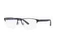 Emporio Armani EA 1138 3018 56 occhiali da vista