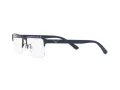 Emporio Armani EA 1138 3018 56 occhiali da vista