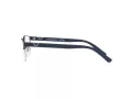 Emporio Armani EA 1138 3018 56 occhiali da vista
