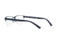 Emporio Armani EA 1138 3018 56 occhiali da vista