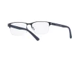 Emporio Armani EA 1138 3018 56 occhiali da vista