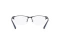 Emporio Armani EA 1138 3018 56 occhiali da vista