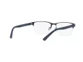 Emporio Armani EA 1138 3018 56 occhiali da vista