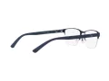 Emporio Armani EA 1138 3018 56 occhiali da vista