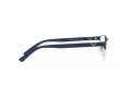 Emporio Armani EA 1138 3018 56 occhiali da vista