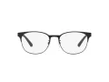 Emporio Armani EA 1139 3001 55 occhiali da vista