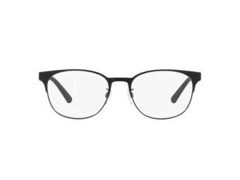 Emporio Armani EA 1139 3001 55 occhiali da vista
