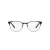 Emporio Armani EA 1139 3001 55 occhiali da vista