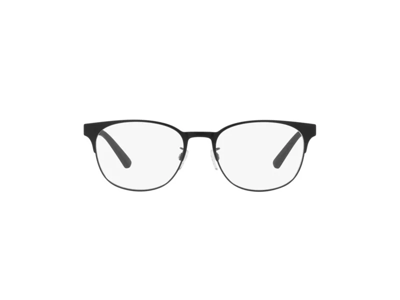 Emporio Armani EA 1139 3001 55 occhiali da vista
