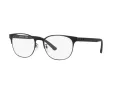 Emporio Armani EA 1139 3001 55 occhiali da vista