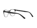 Emporio Armani EA 1139 3001 55 occhiali da vista