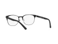 Emporio Armani EA 1139 3001 55 occhiali da vista
