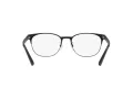 Emporio Armani EA 1139 3001 55 occhiali da vista