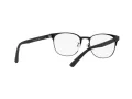 Emporio Armani EA 1139 3001 55 occhiali da vista