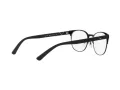 Emporio Armani EA 1139 3001 55 occhiali da vista