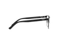 Emporio Armani EA 1139 3001 55 occhiali da vista