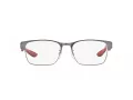 Emporio Armani EA 1141 3003 54 occhiali da vista