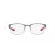 Emporio Armani EA 1141 3003 54 occhiali da vista