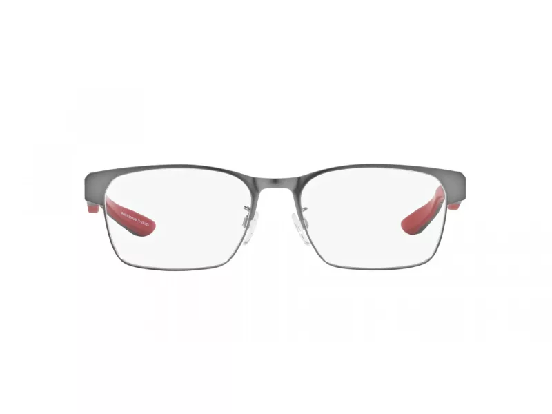 Emporio Armani EA 1141 3003 54 occhiali da vista